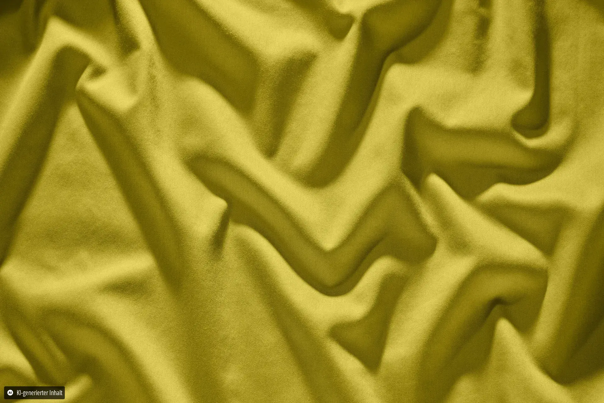 Colours 9100 Oliv – Material