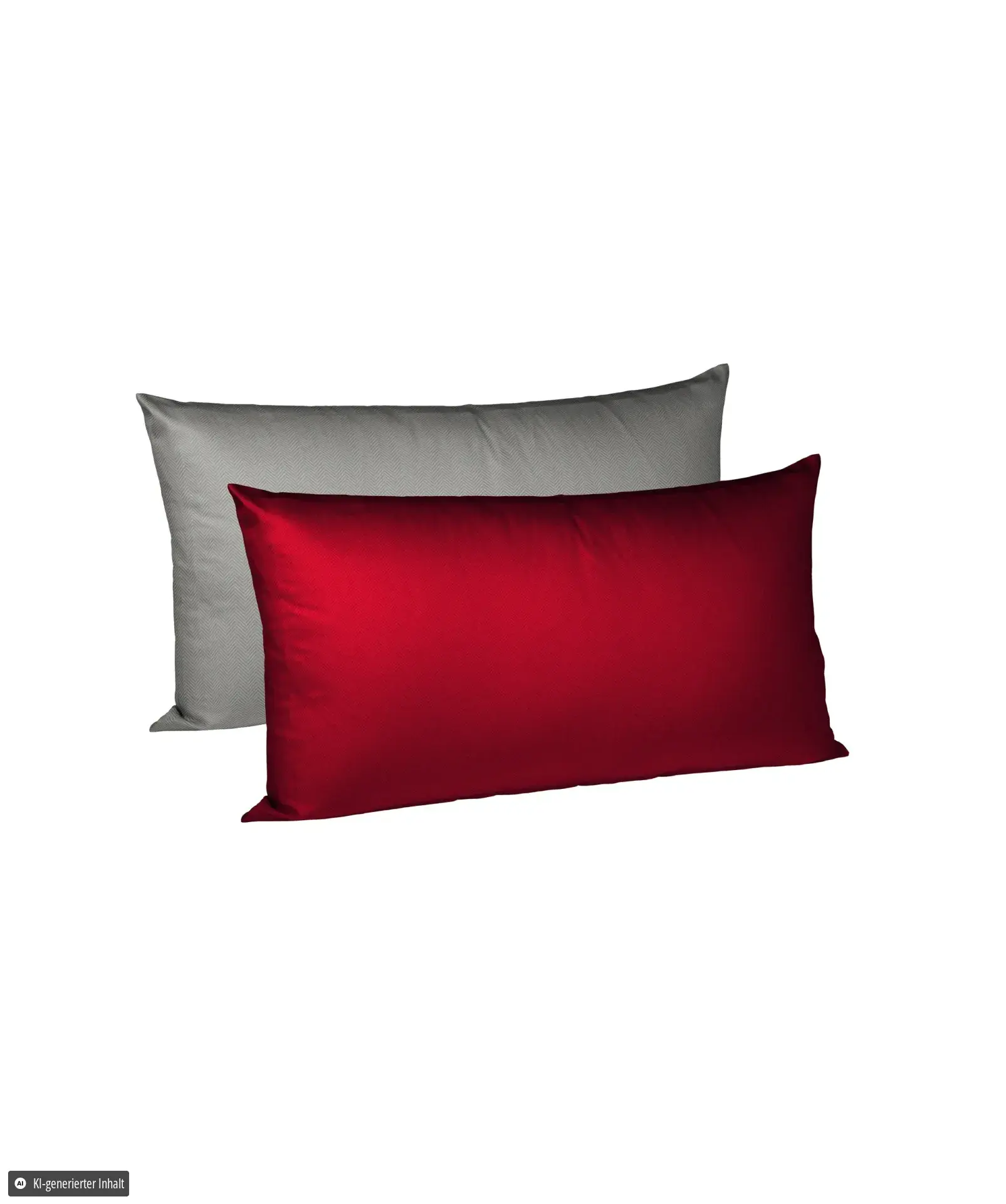 Lech W Rot-Granit – Freisteller 2