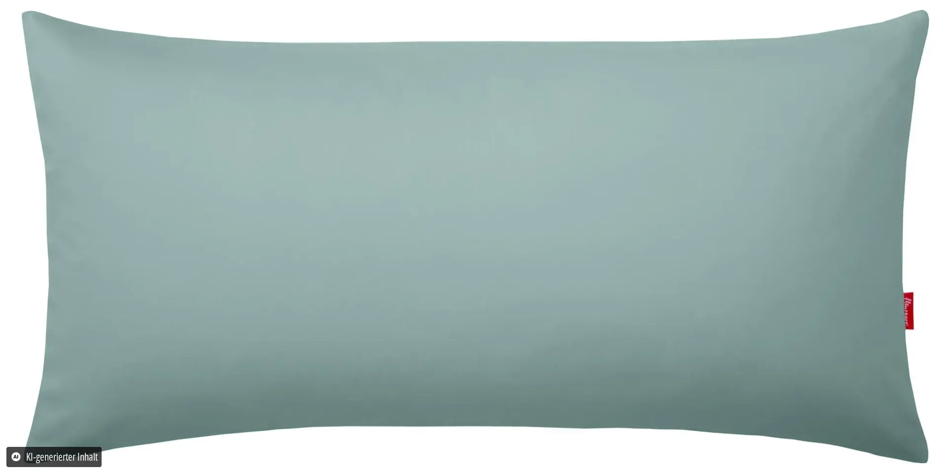 Colours 9100 Aqua – Freisteller