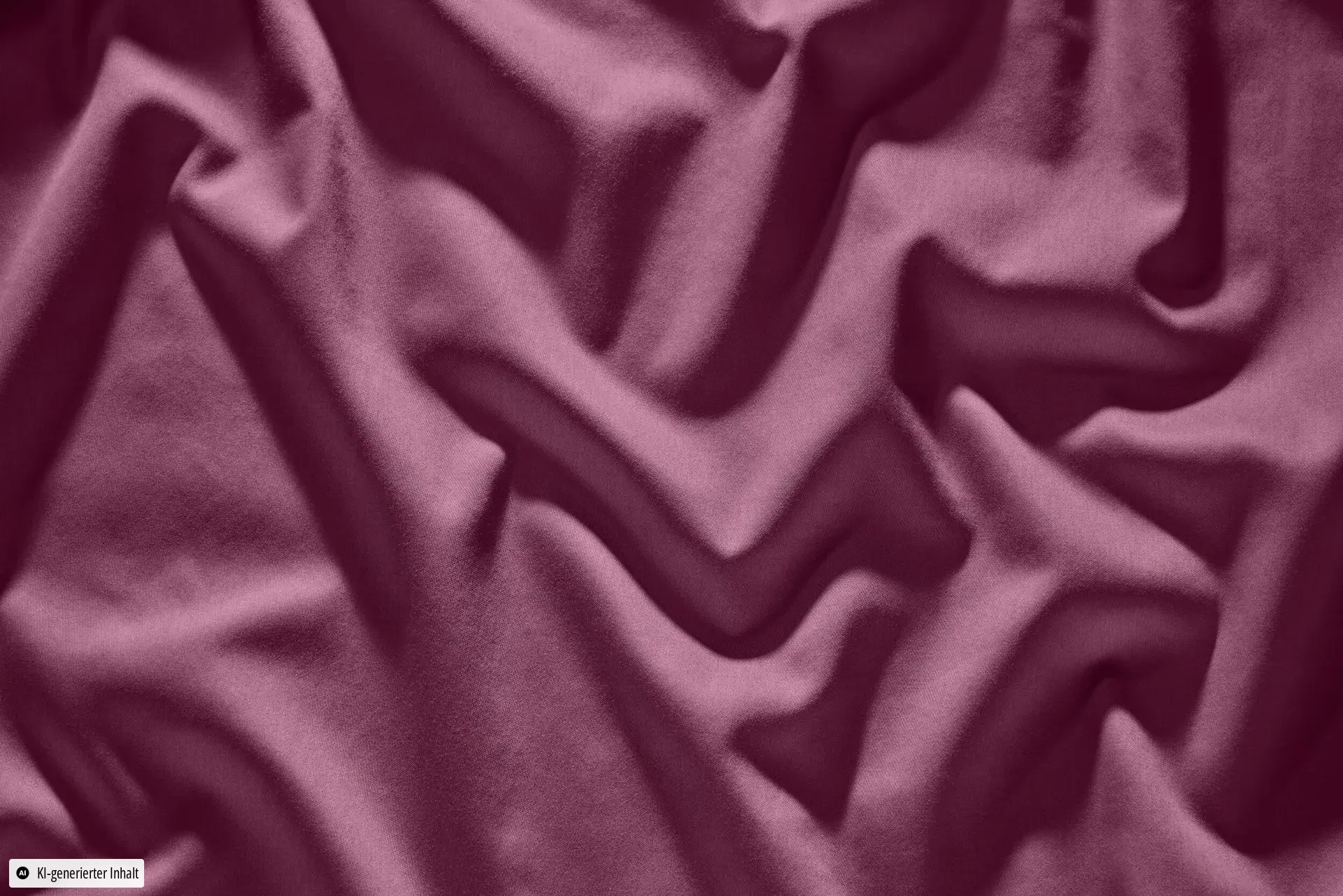Colours 9100 Pflaume – Material
