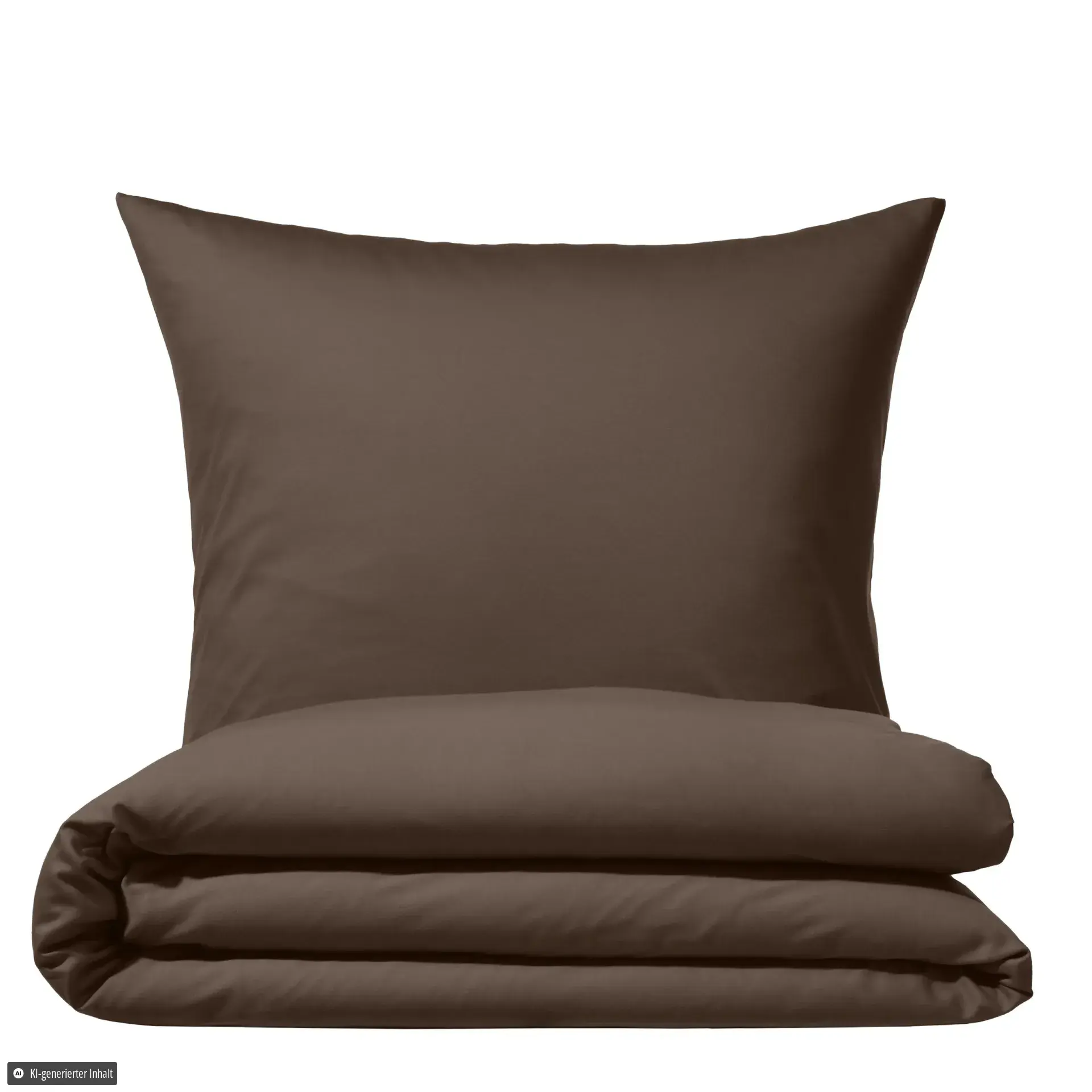 Colours Interlock Jersey 9200 Mokka – Freisteller