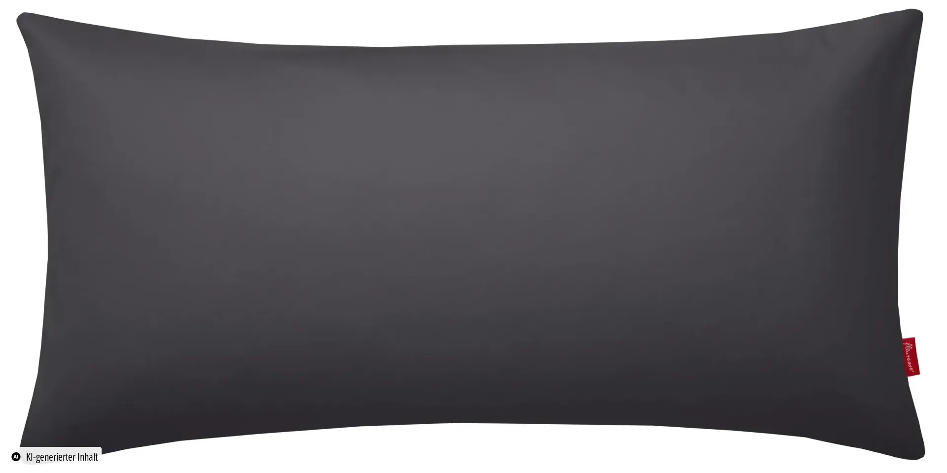 Colours Interlock Jersey 9200 Anthrazit – Freisteller
