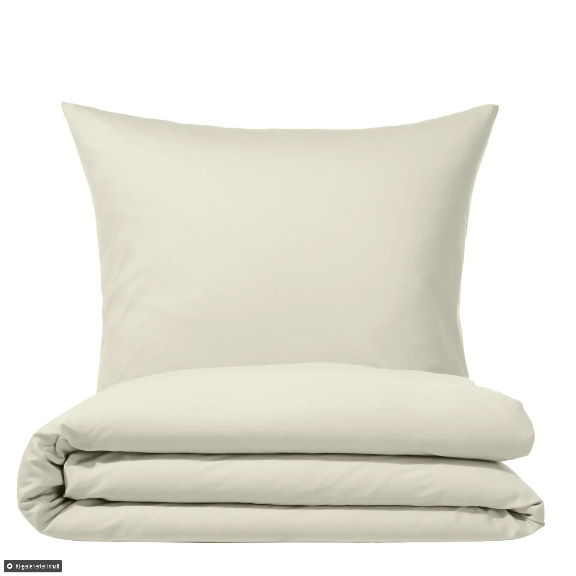 Colours Interlock Jersey 9200 Creme – Freisteller
