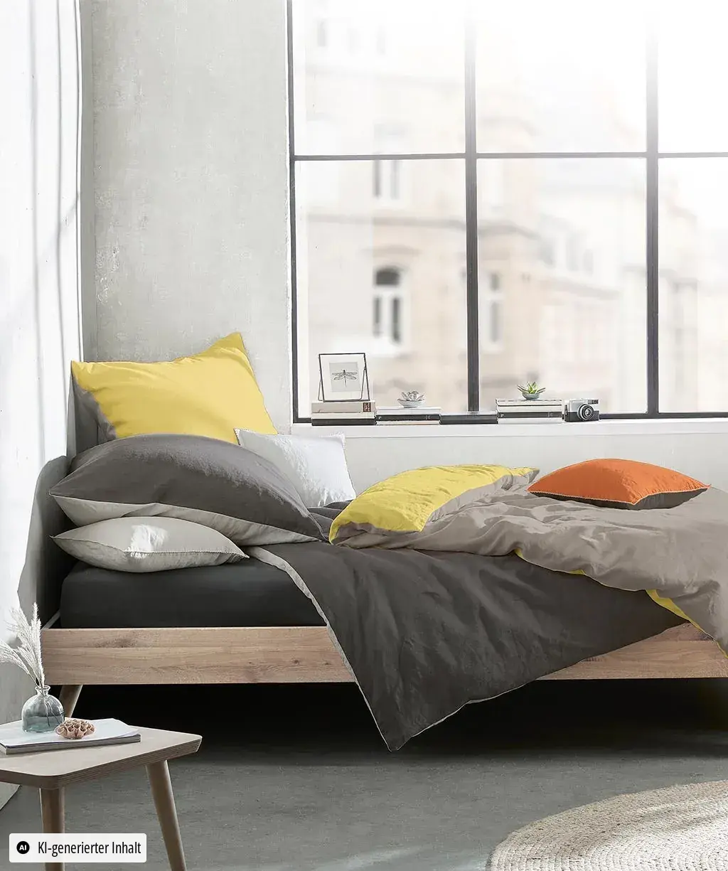 Provence W Orange-Schiefer – Ambiente 3