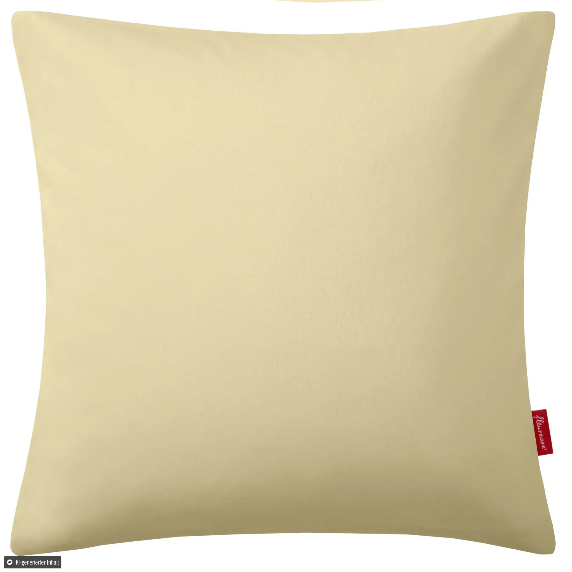 Colours Interlock Jersey 9200 Beige – Freisteller