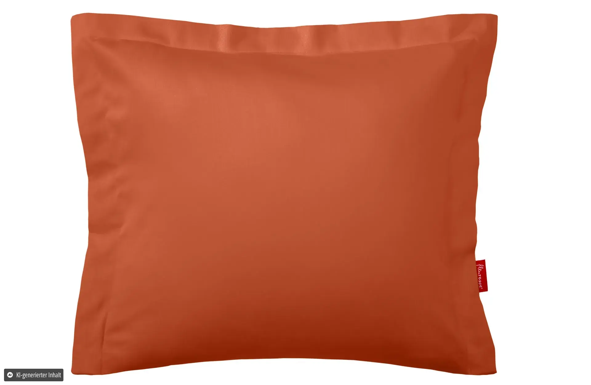 Colours 9100 Chili – Freisteller