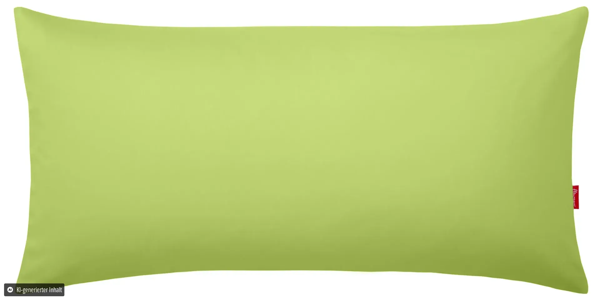 Colours 9100 Apfelgrün – Freisteller