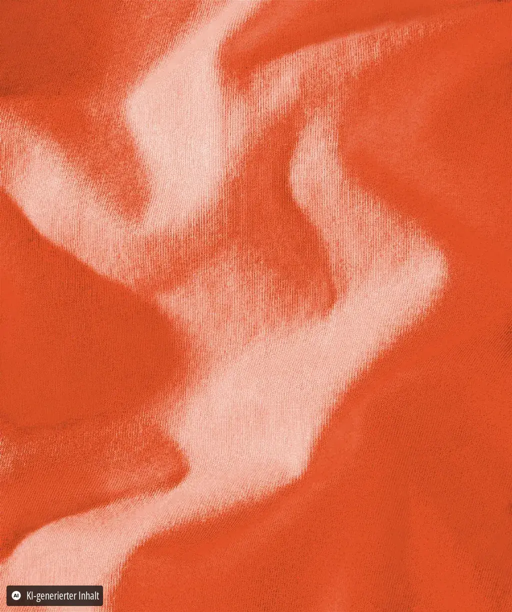 Jenny C Terra – Material
