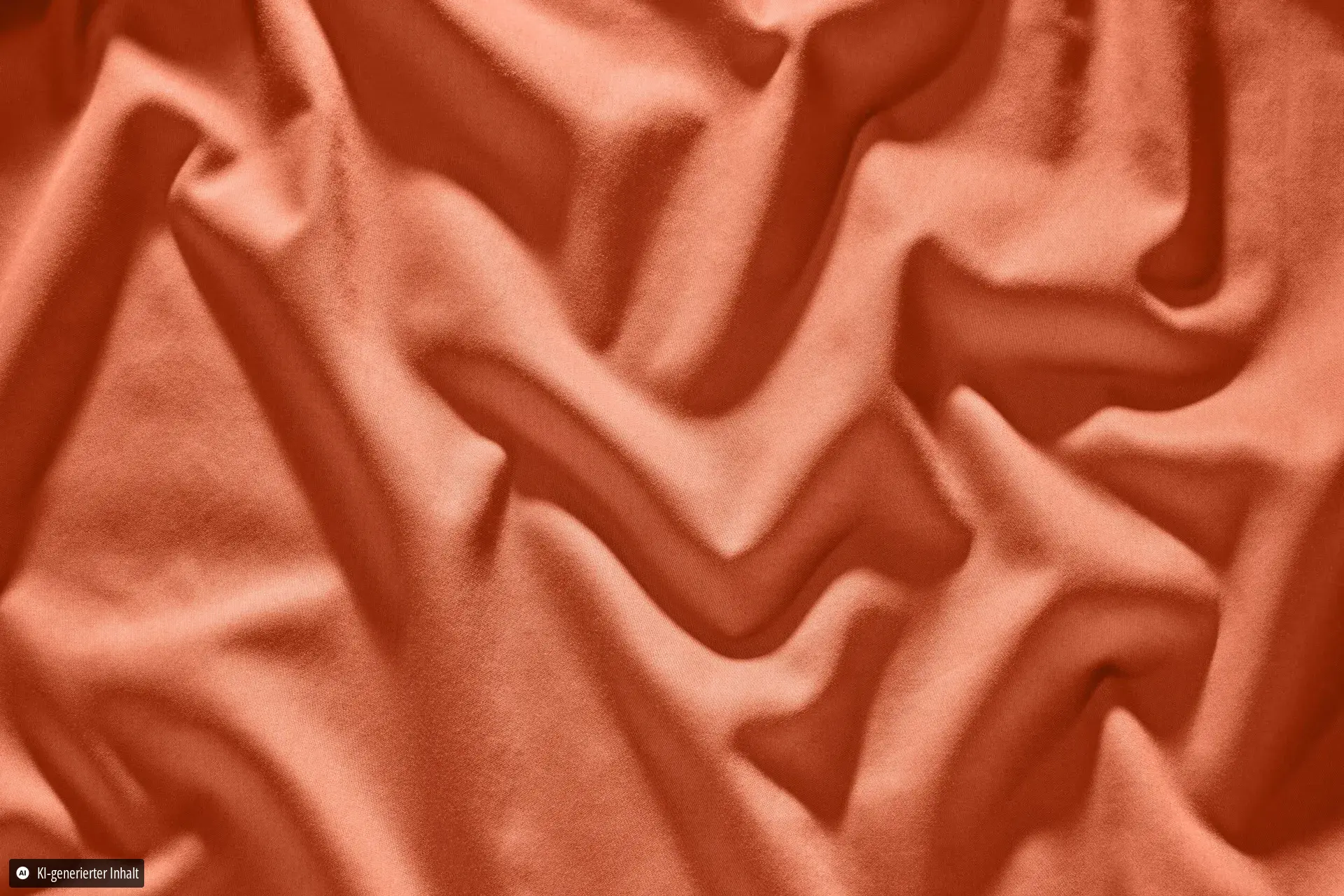 Colours 9100 Chili – Material