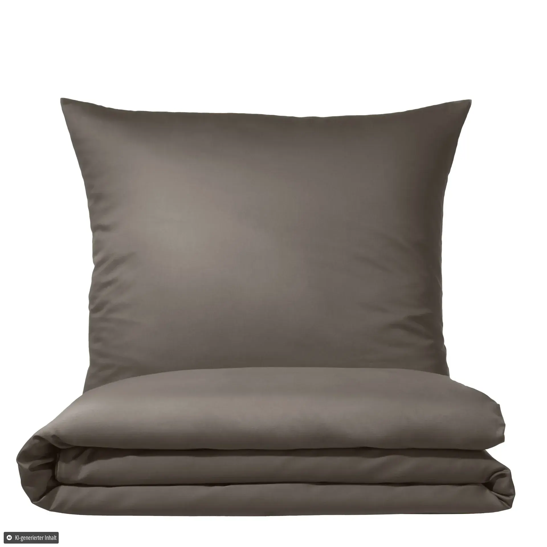 Colours 9100 Espresso – Freisteller