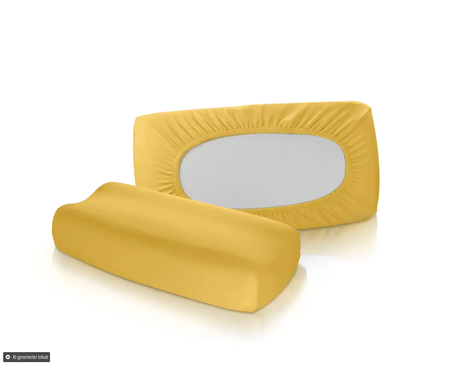 fleuresse vital comfort Sonne – Ambiente