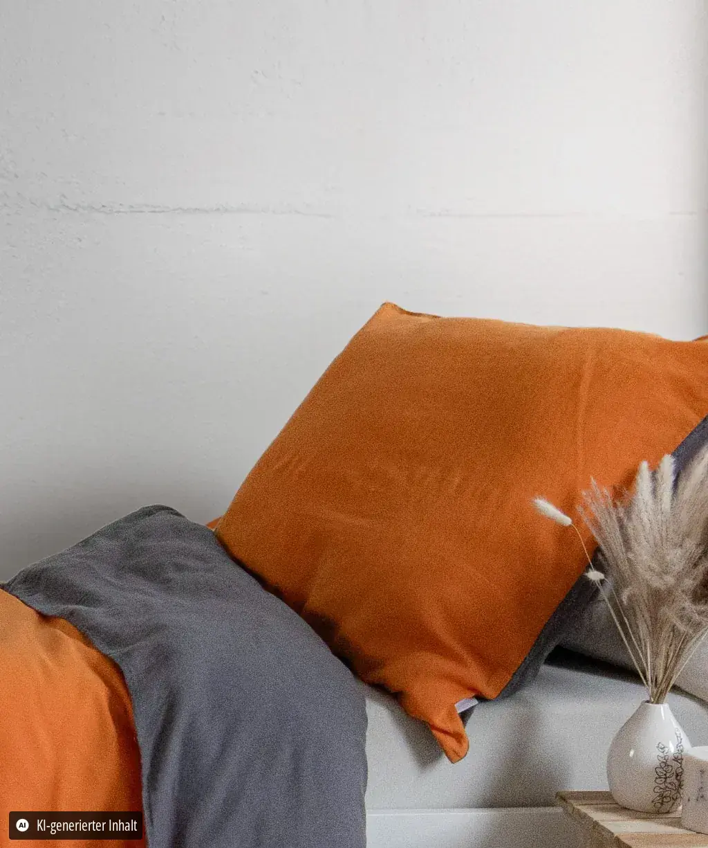 Provence W Orange-Schiefer – Ambiente 2