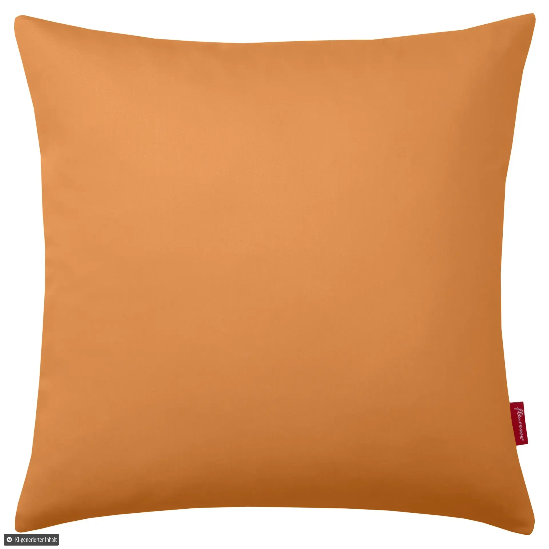 Colours 9100 Orange – Freisteller