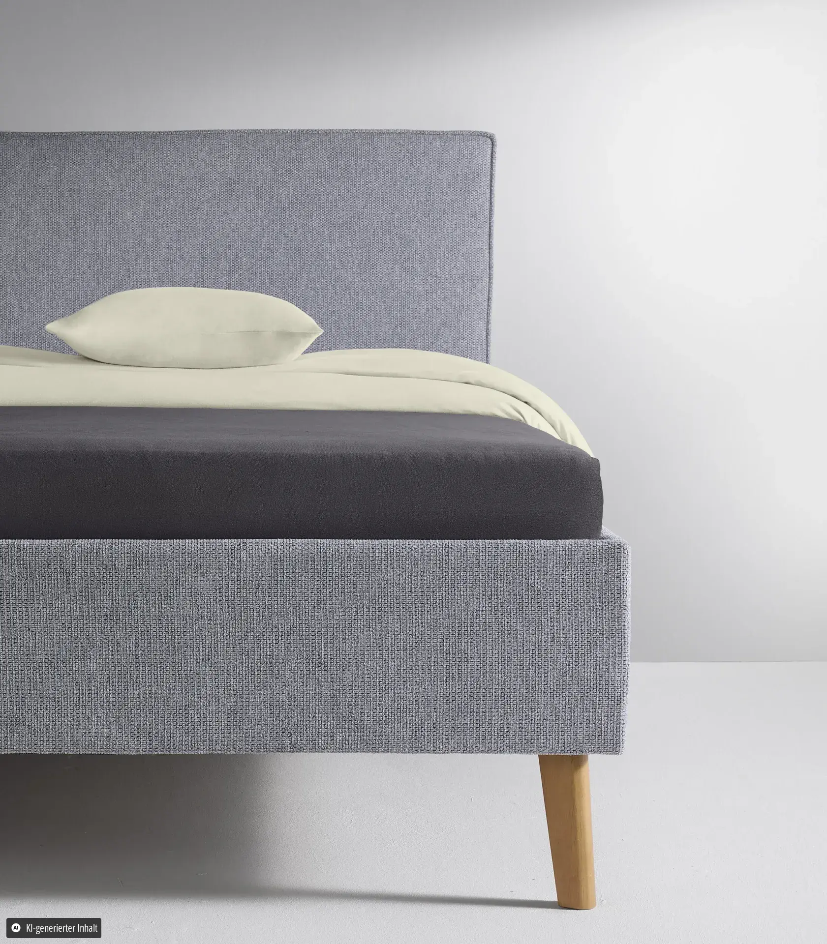 fleuresse-Comfort 1117 Anthrazit – Ambiente