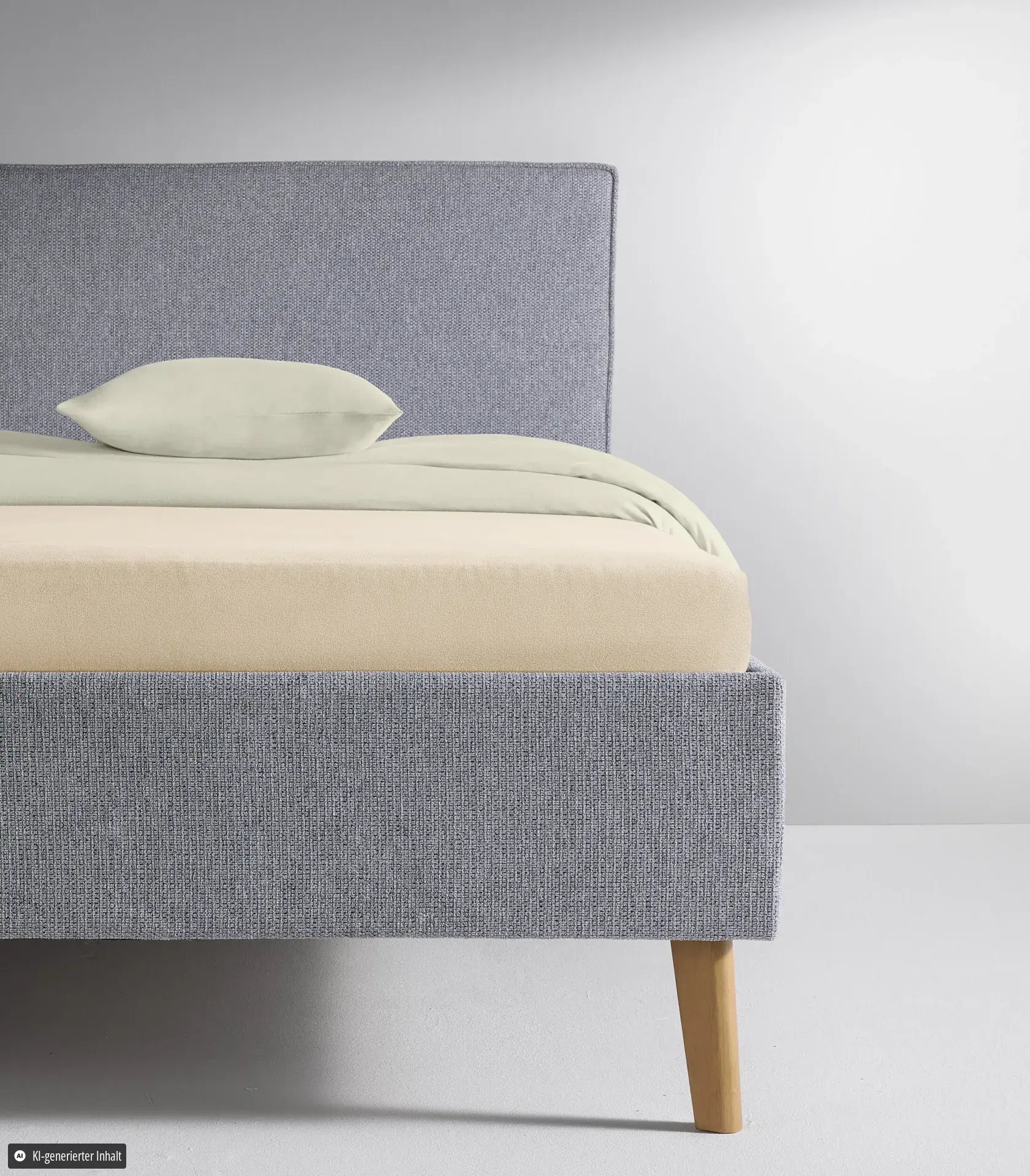 fleuresse-Comfort 1117 Natur – Ambiente