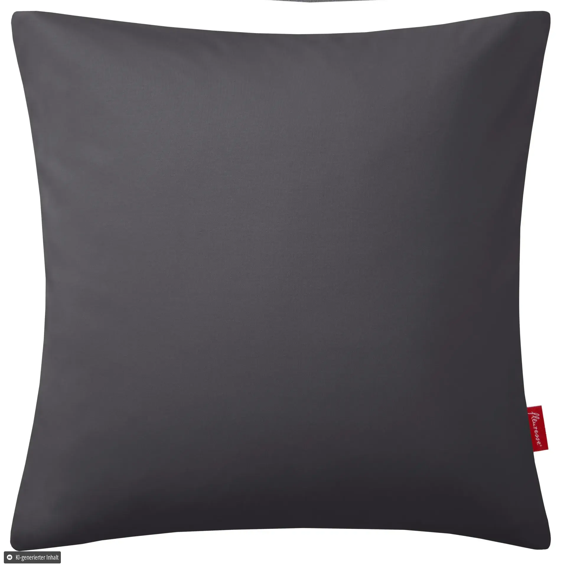 Colours Interlock Jersey 9200 Anthrazit – Freisteller