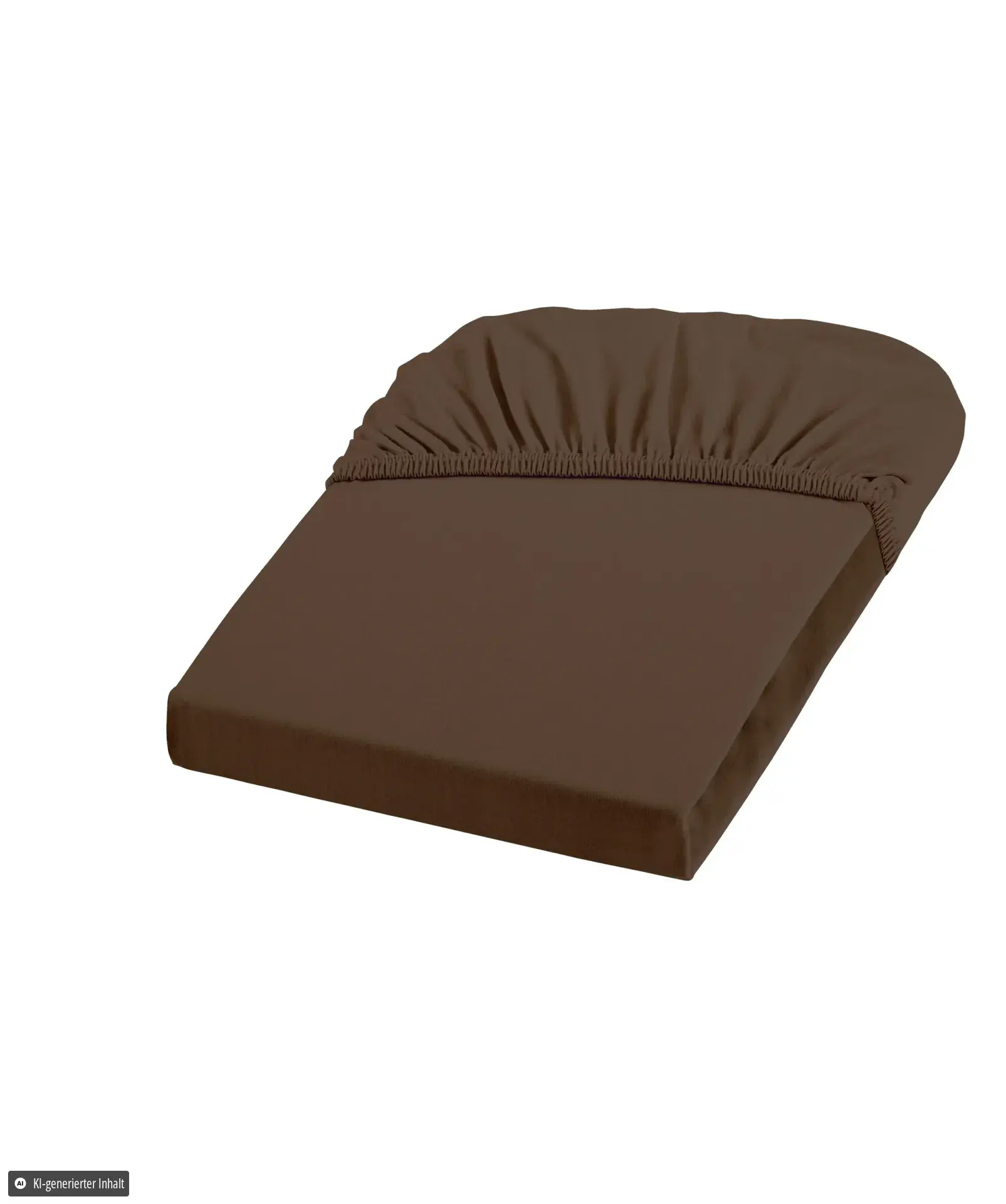 Jenny C Espresso – Freisteller
