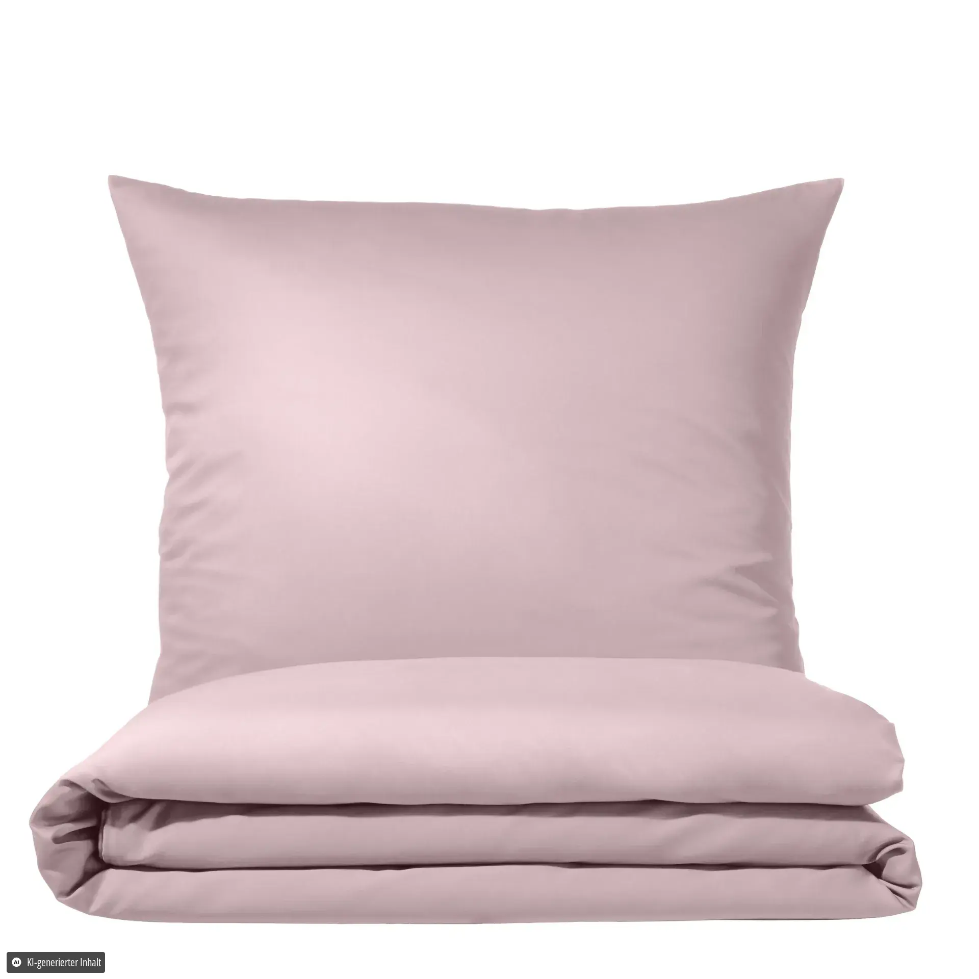 Colours 9100 Rosé – Freisteller