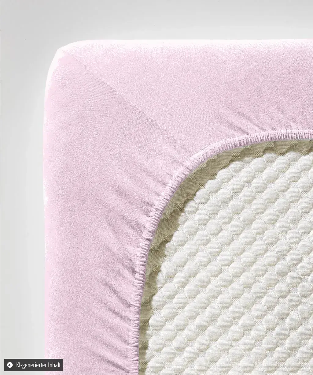 Jenny C Rosé – Detail