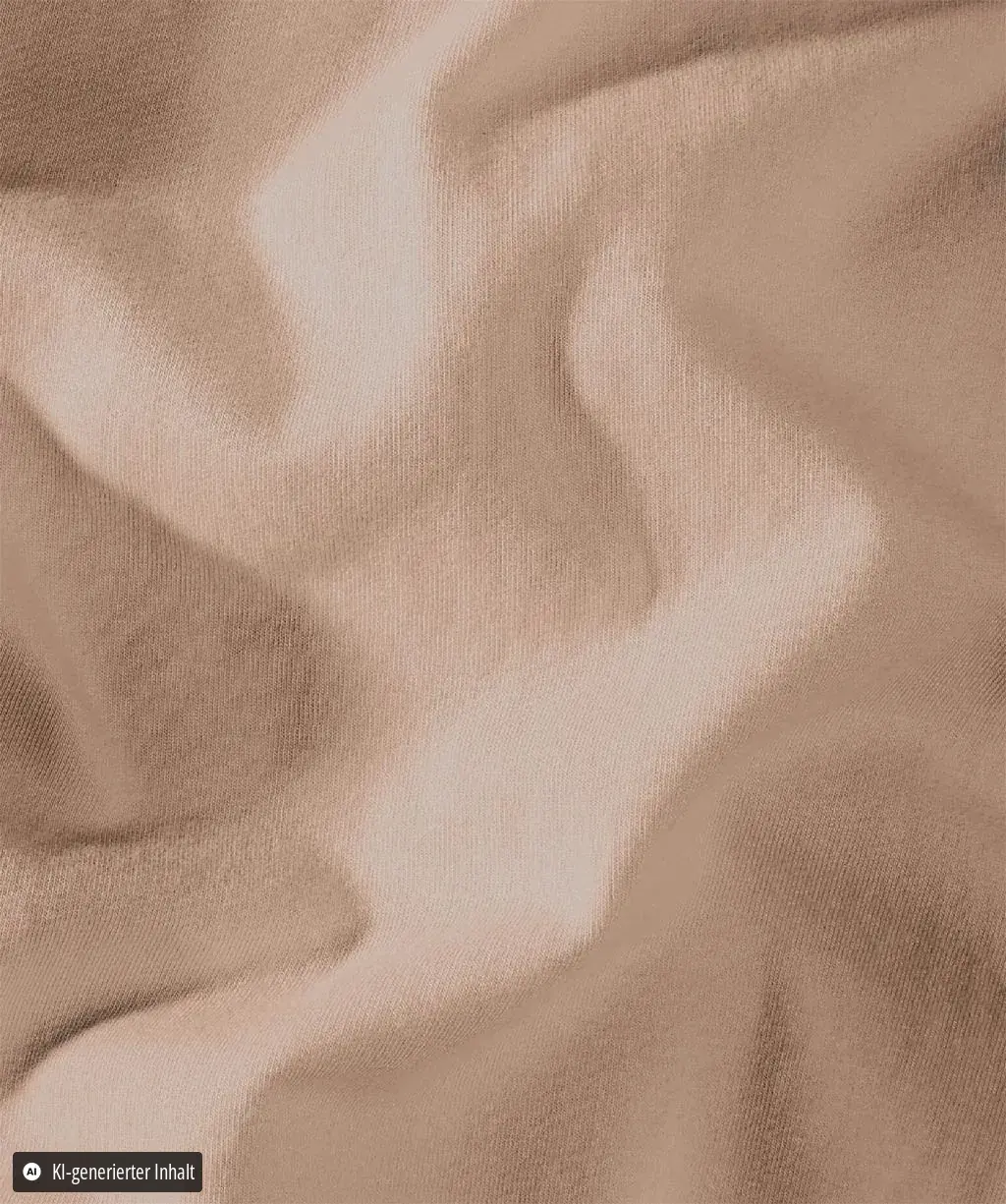 Jenny C Sand – Material