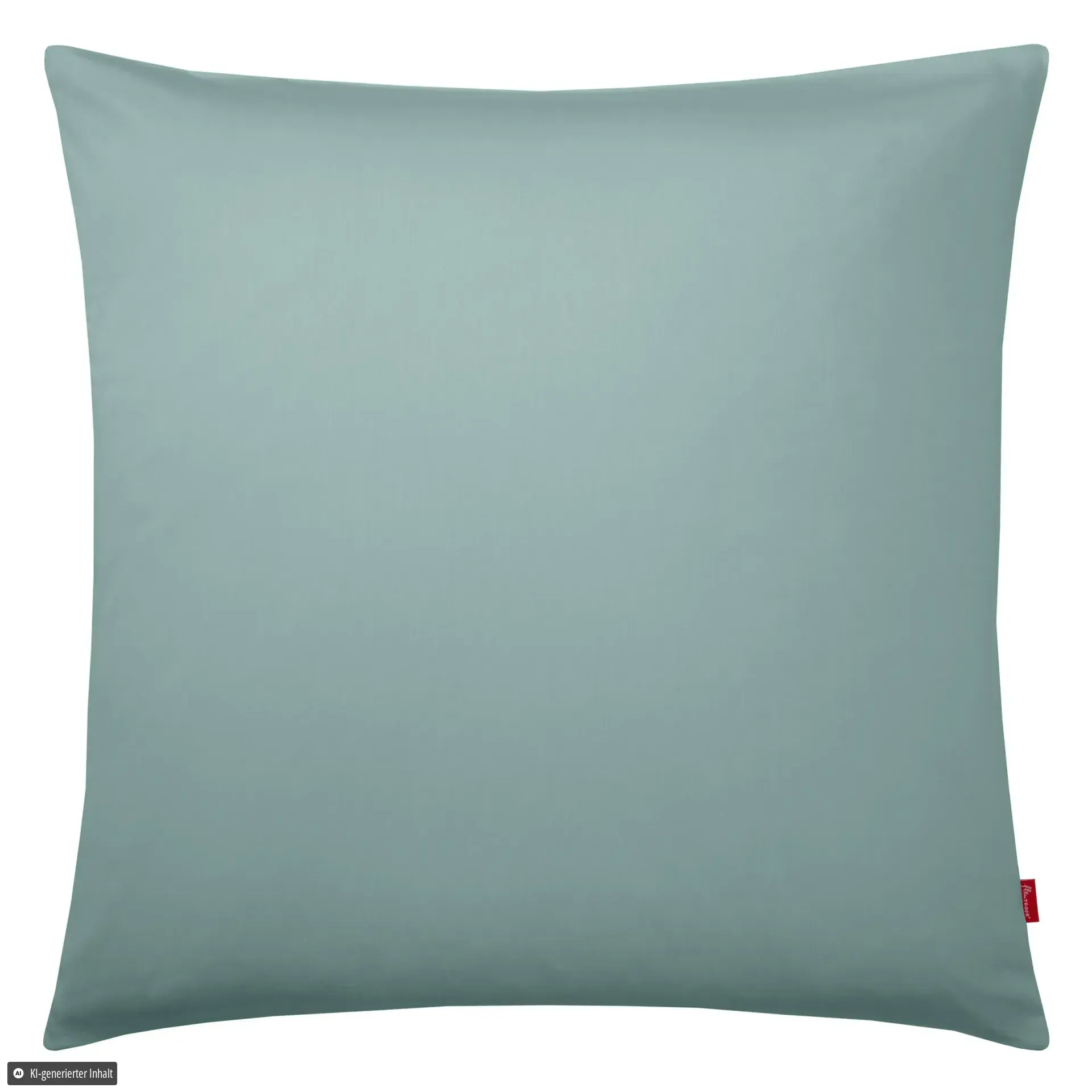Colours 9100 Aqua – Freisteller