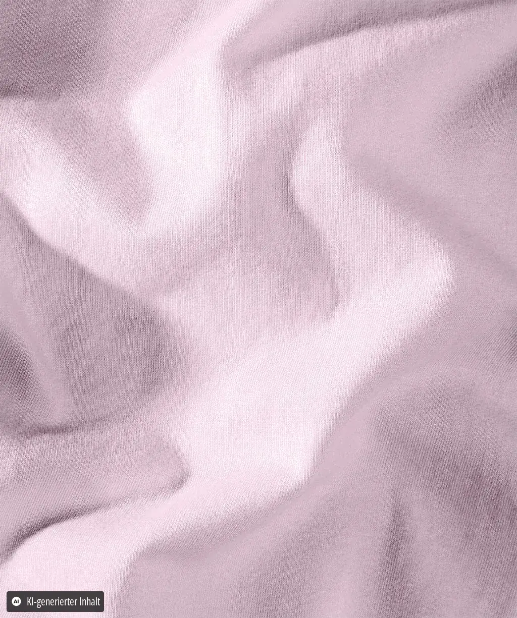 Jenny C Rosé – Material