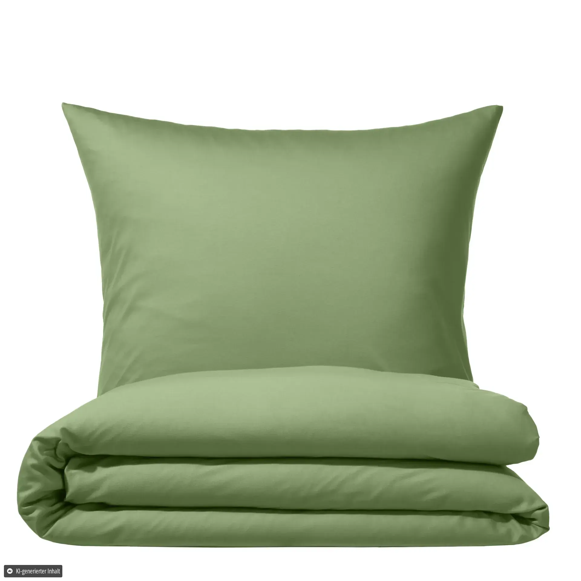 Colours Interlock Jersey 9200 Grün – Freisteller