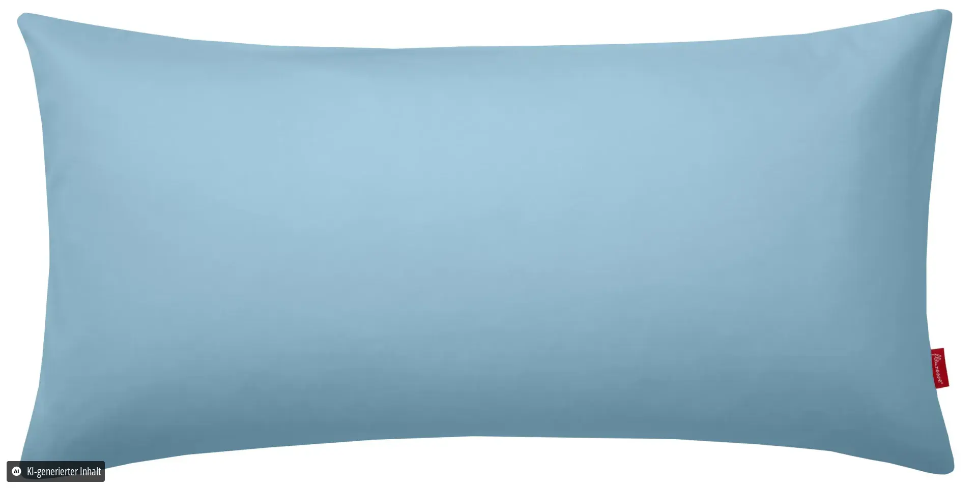 Colours Interlock Jersey 9200 Blau – Freisteller