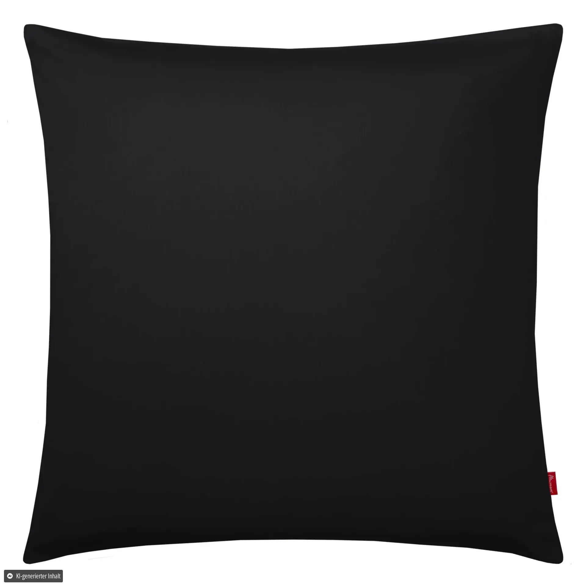 Colours 9100 Schwarz – Freisteller
