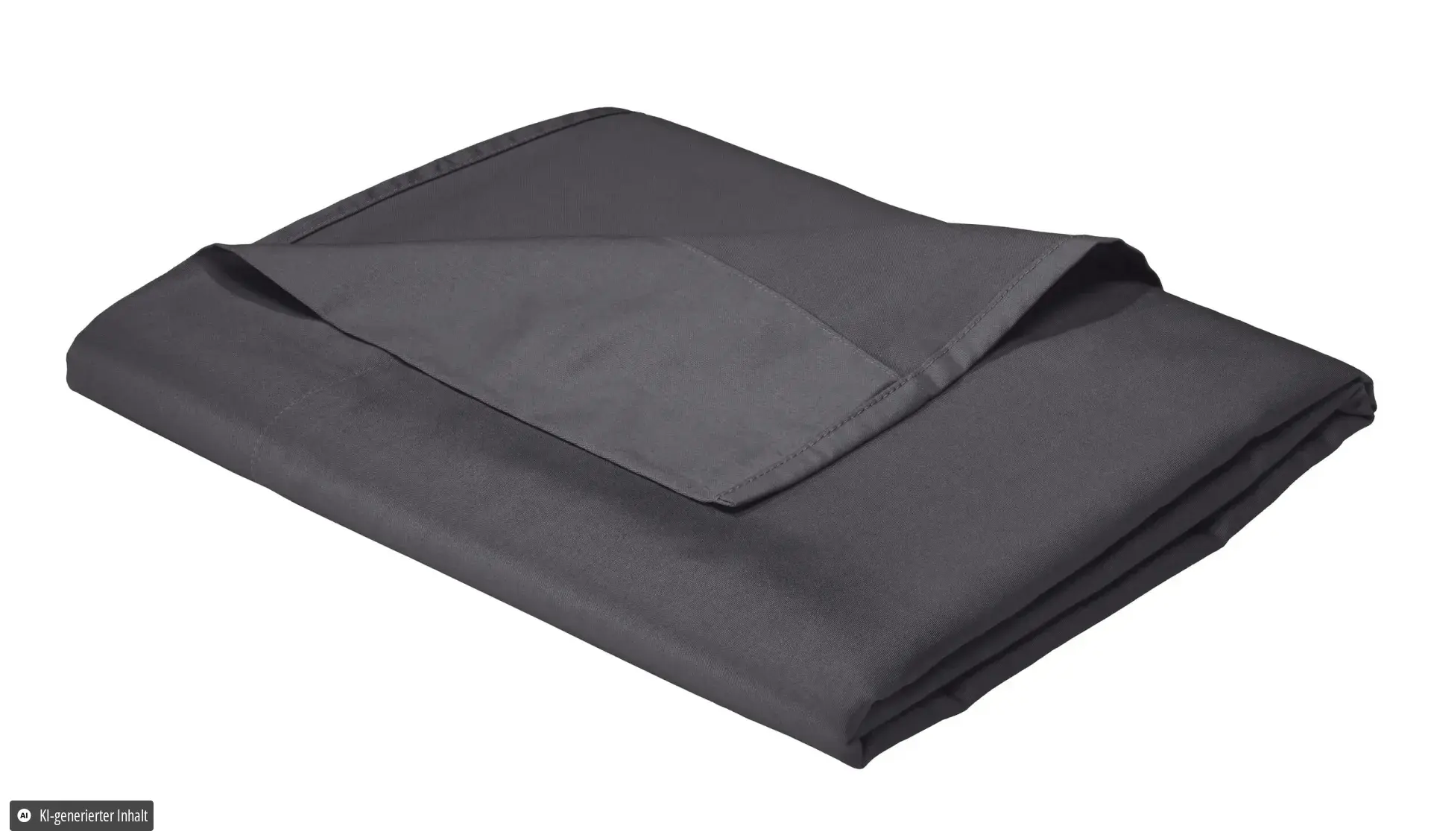 Colours Spannlaken 9100 Anthrazit – Freisteller