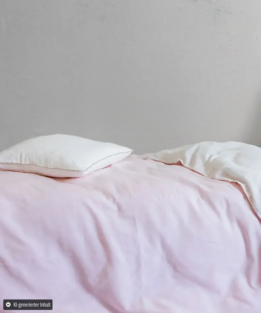Provence W Pink-Creme – Material