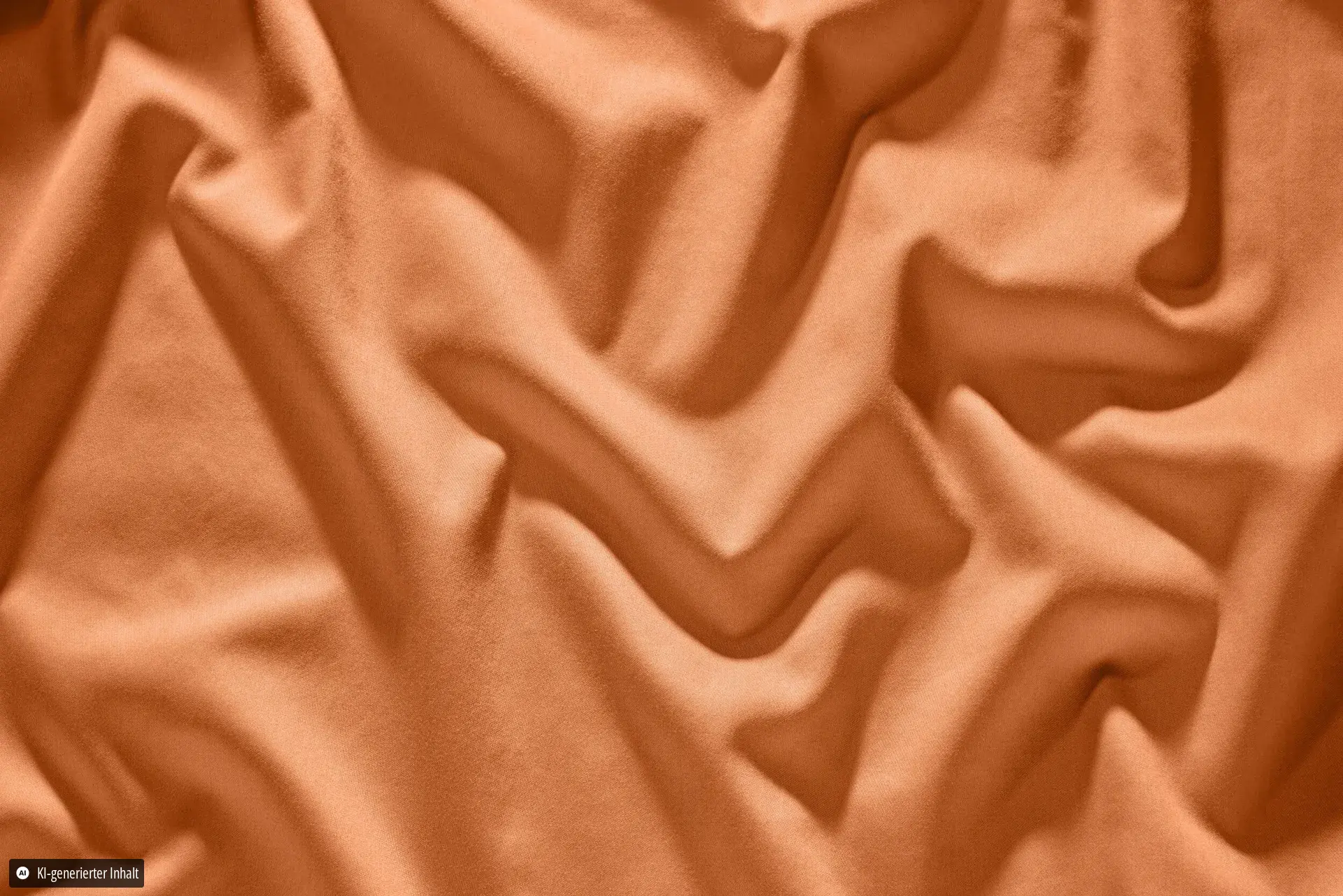 Colours 9100 Terra – Material