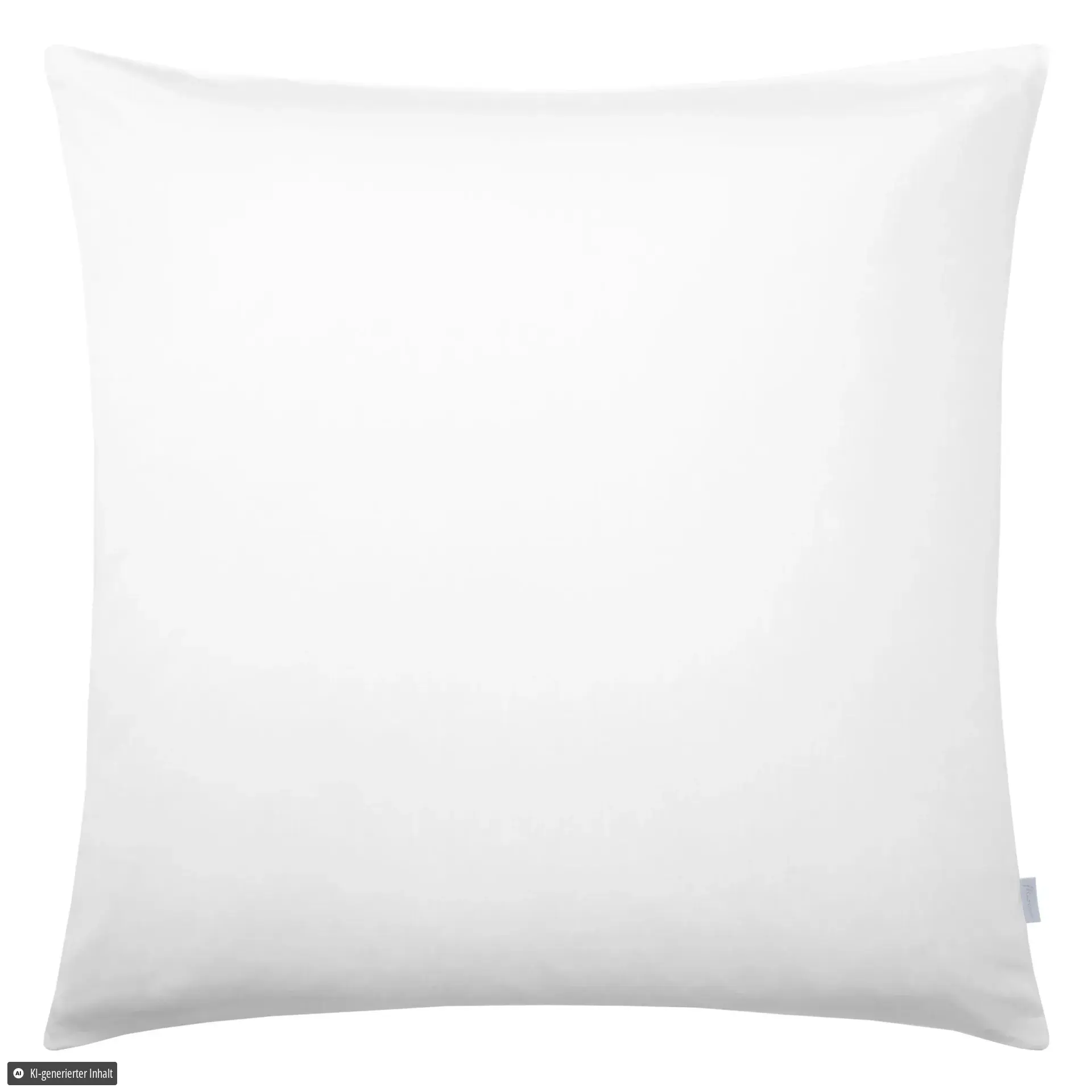 Colours 9100 Weiss – Freisteller