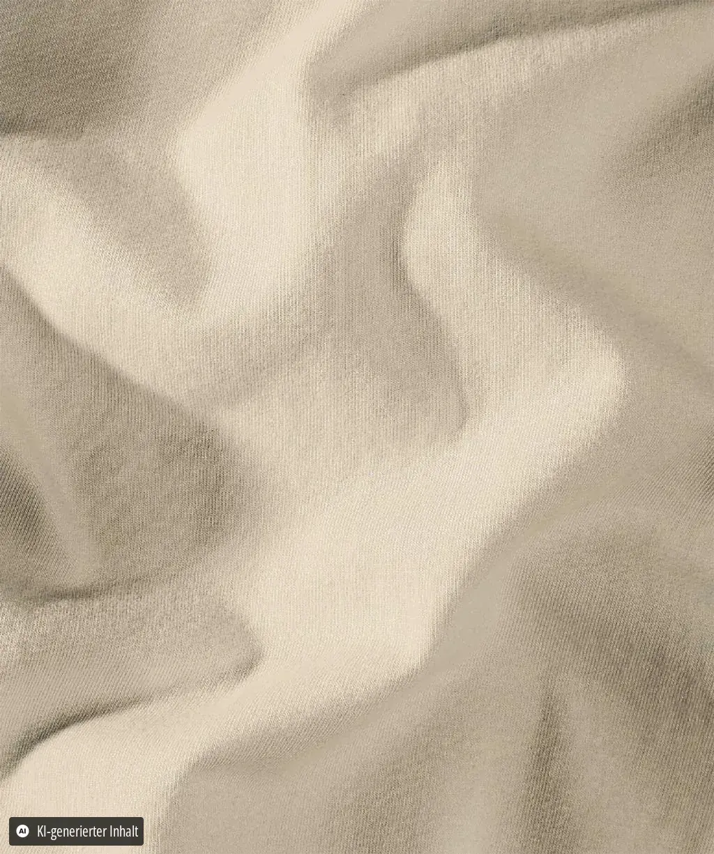 Jenny C Beige – Material