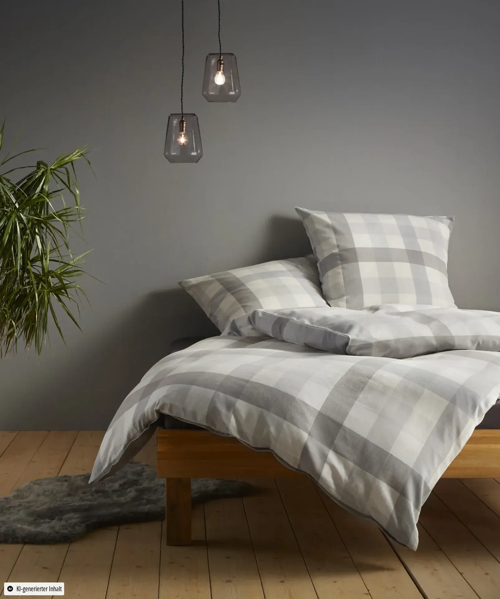 Lech Silber – Ambiente 2