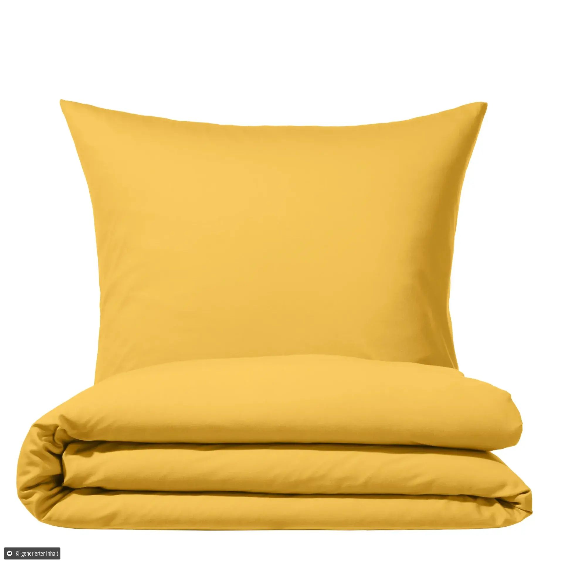 Colours Interlock Jersey 9200 Sonne – Freisteller