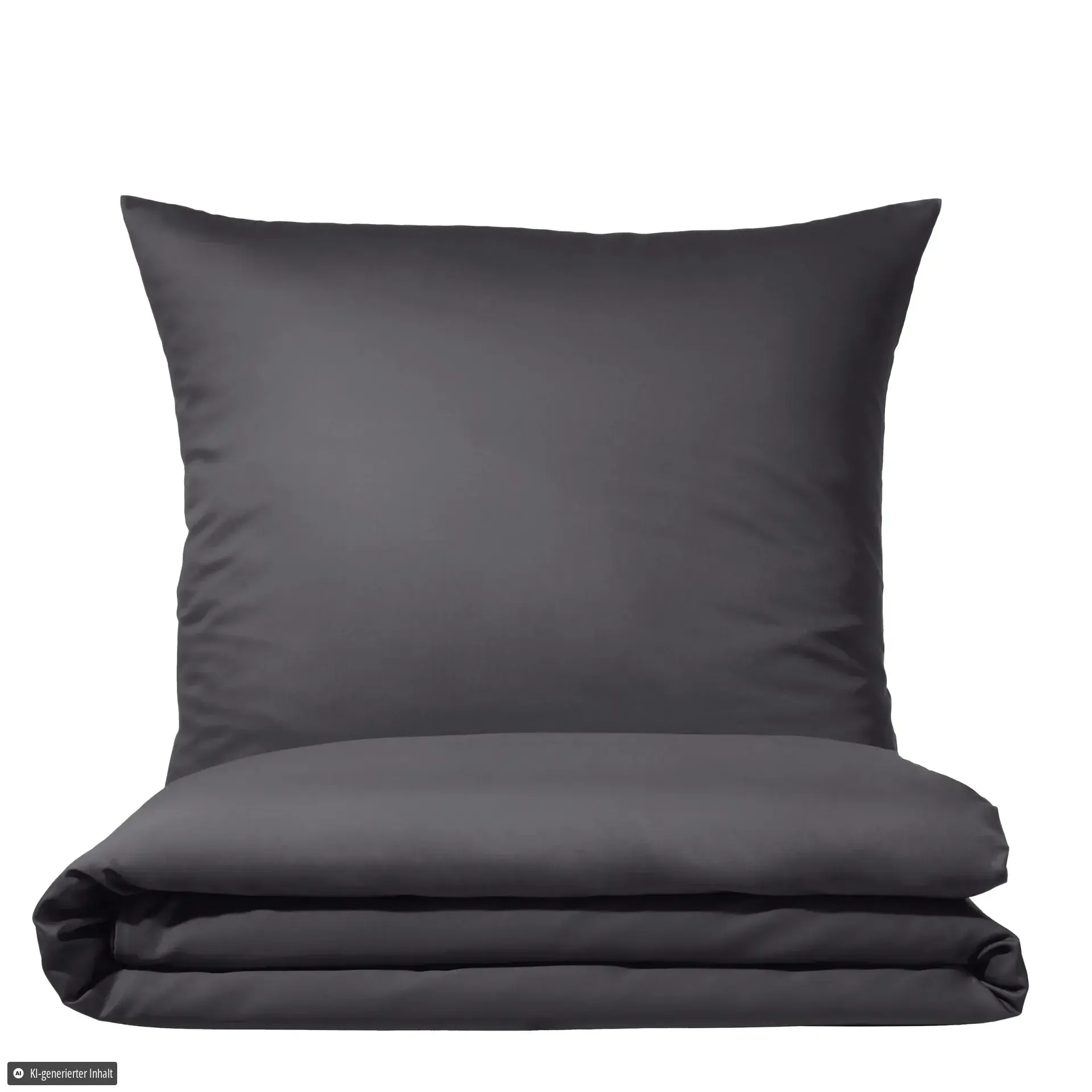 Colours 9100 Anthrazit – Freisteller