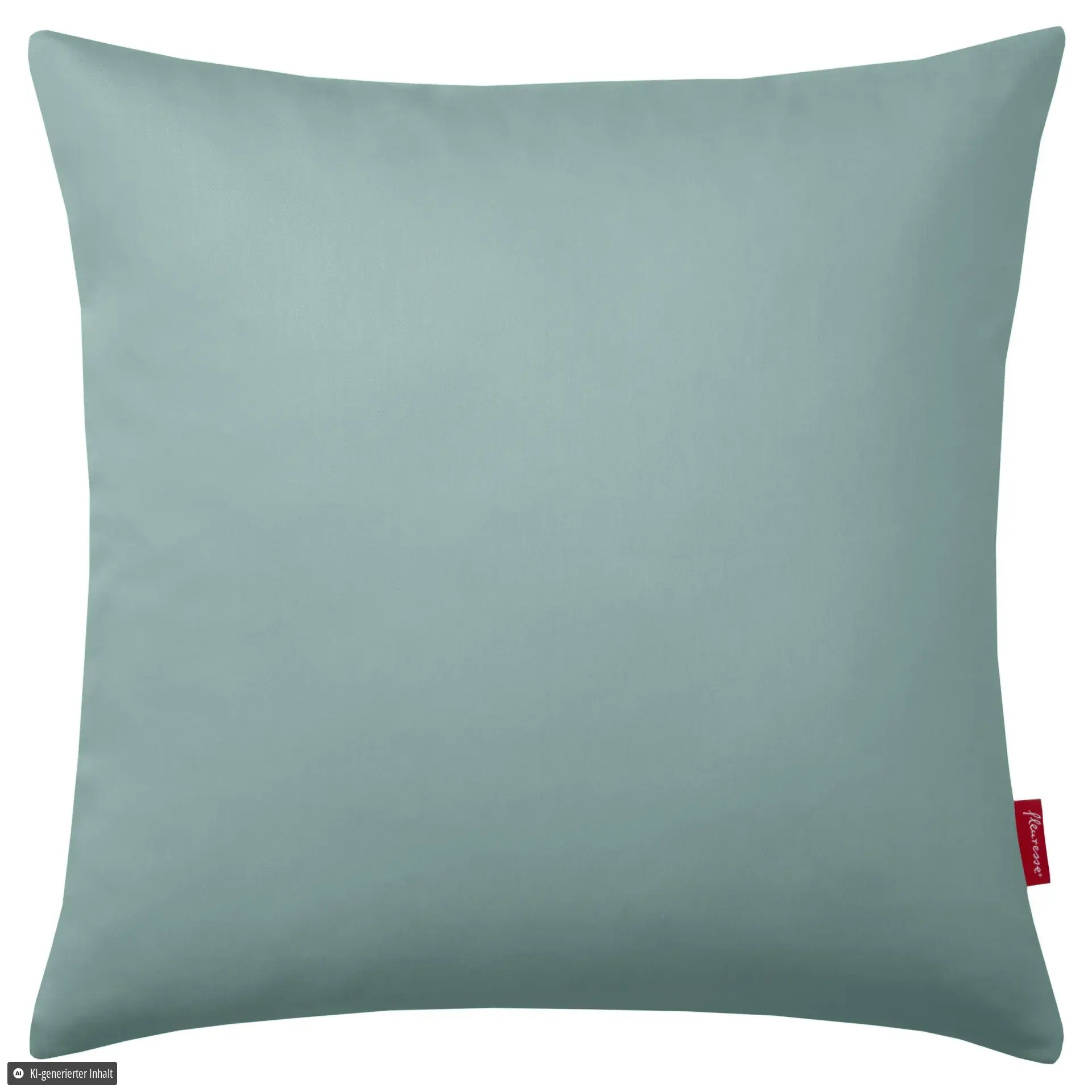 Colours 9100 Aqua – Freisteller