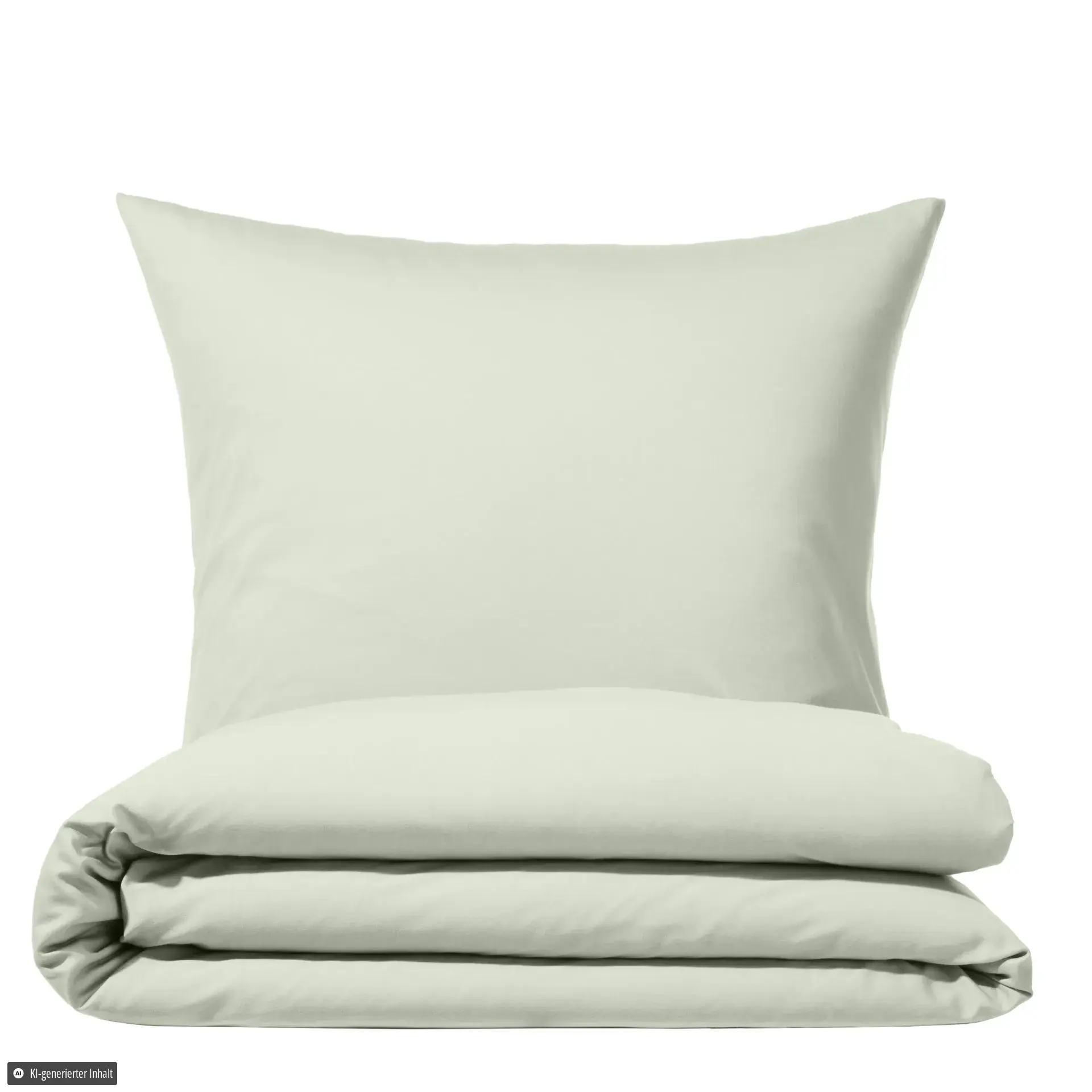 Colours Interlock Jersey 9200 Pastellgrün – Freisteller
