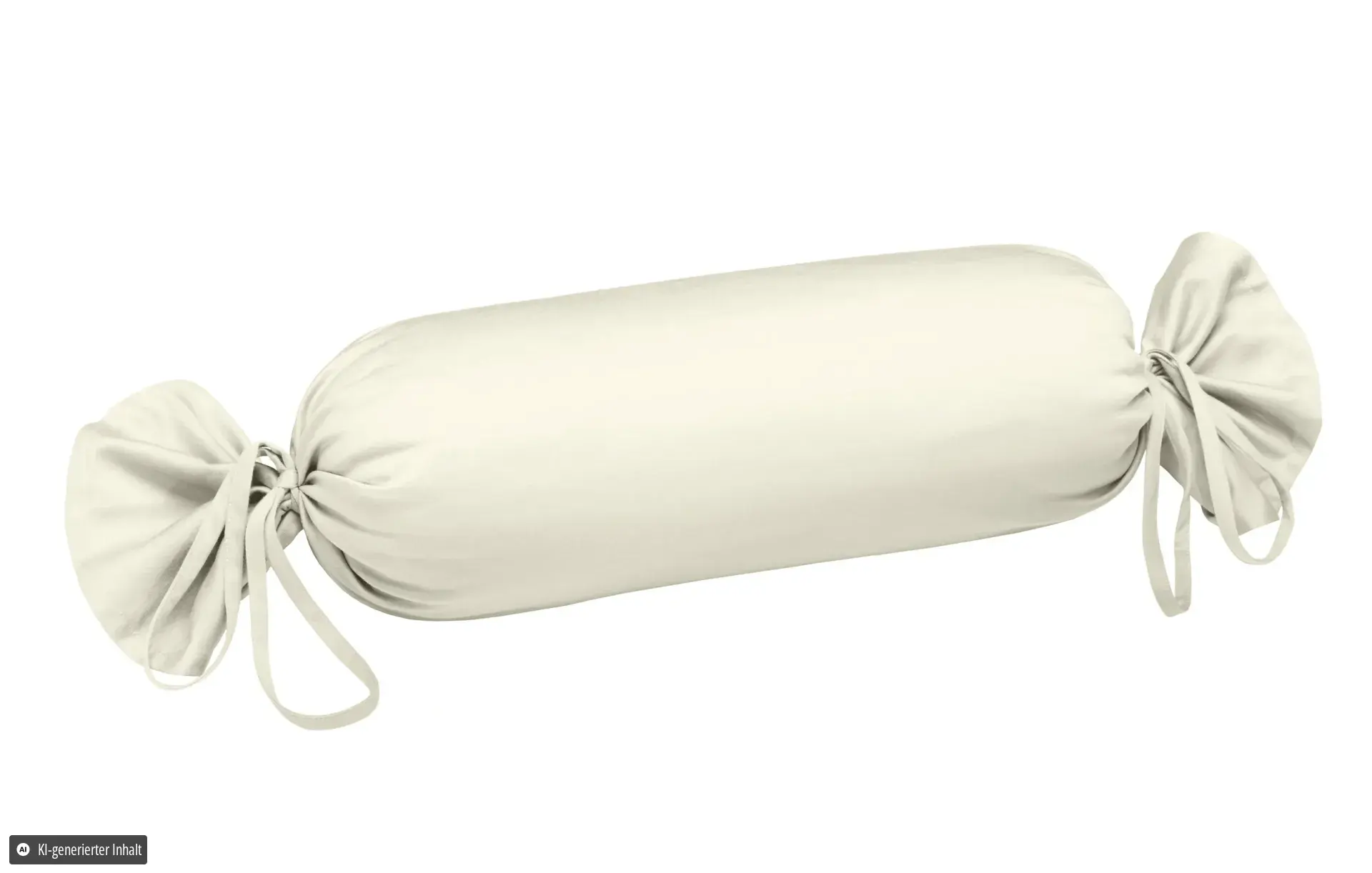 Colours Interlock Jersey 9200 Creme – Freisteller