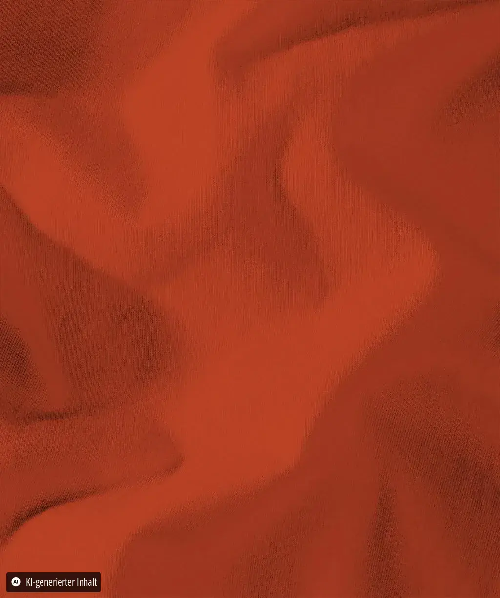 Jenny C Chili – Detail 2
