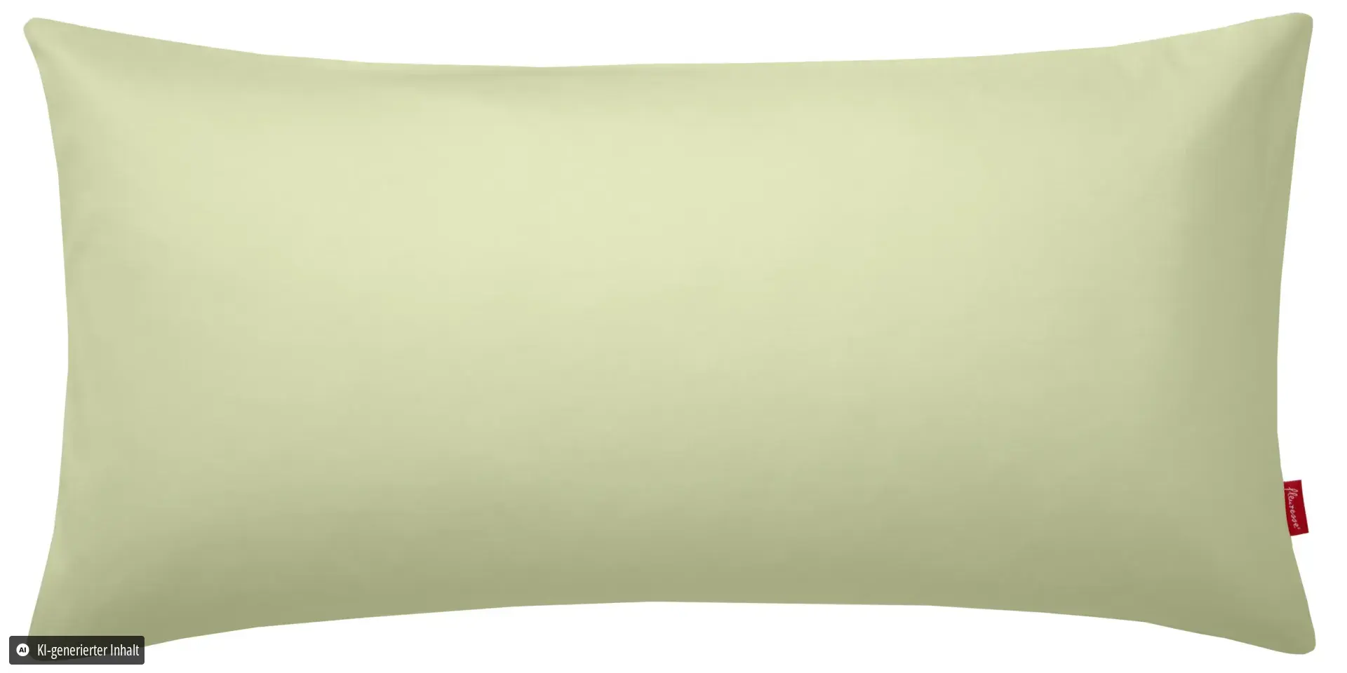 Colours Interlock Jersey 9200 Pastellgrün – Freisteller