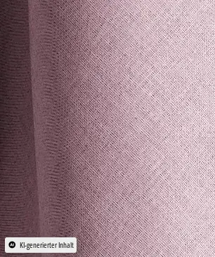 Porto Cherry – Material