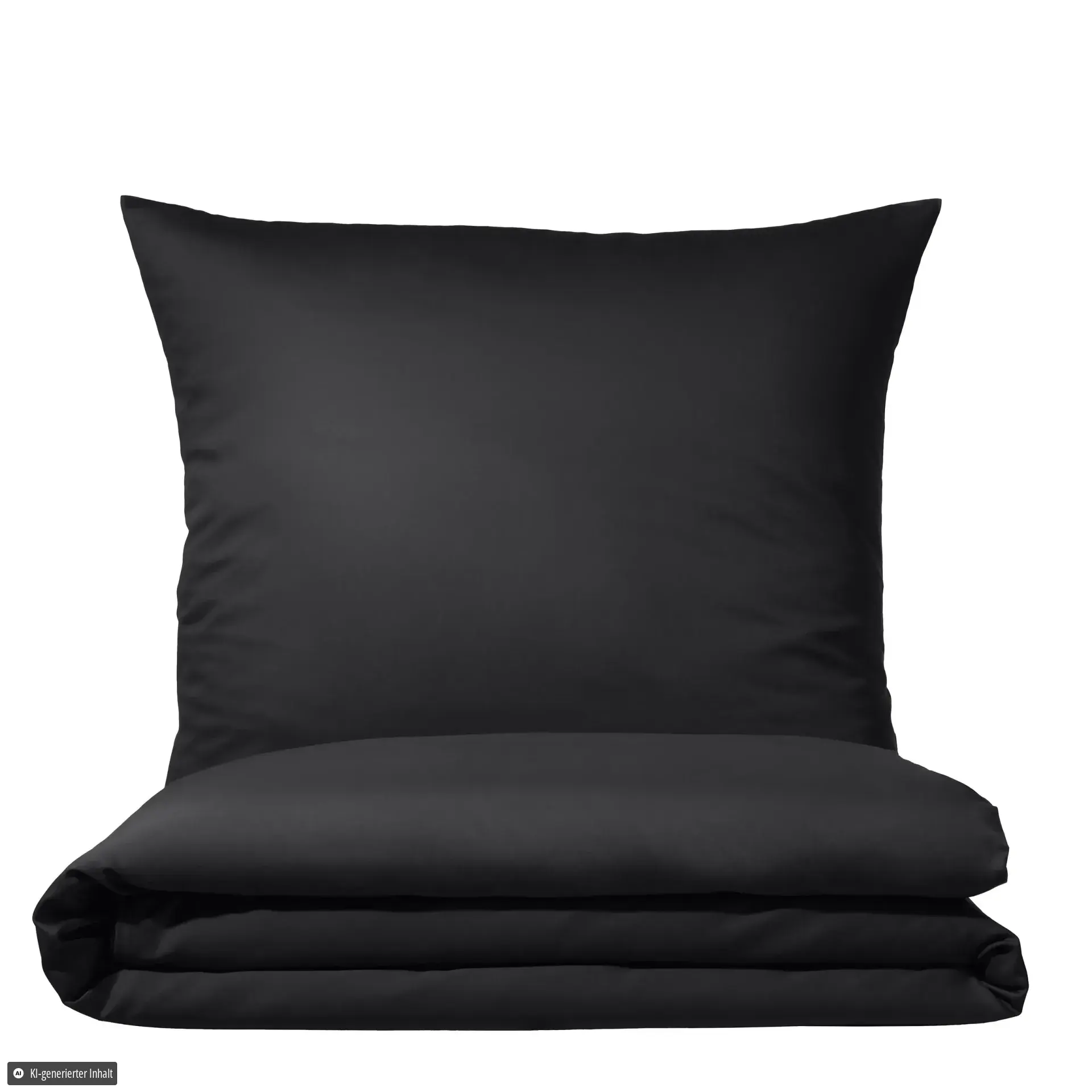 Colours 9100 Schwarz – Freisteller