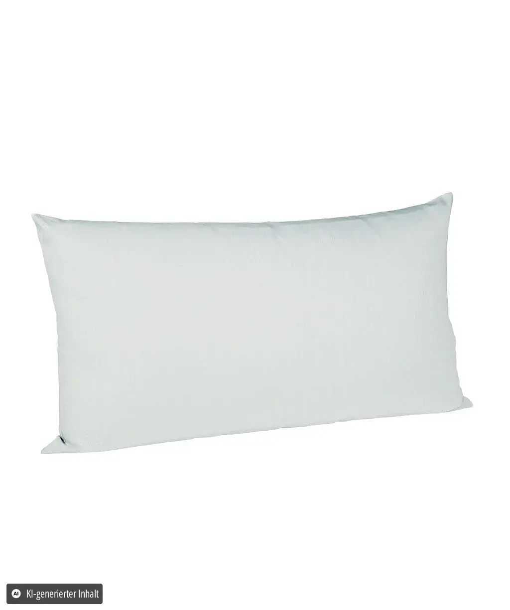 Porto3651 Creme – Freisteller 2
