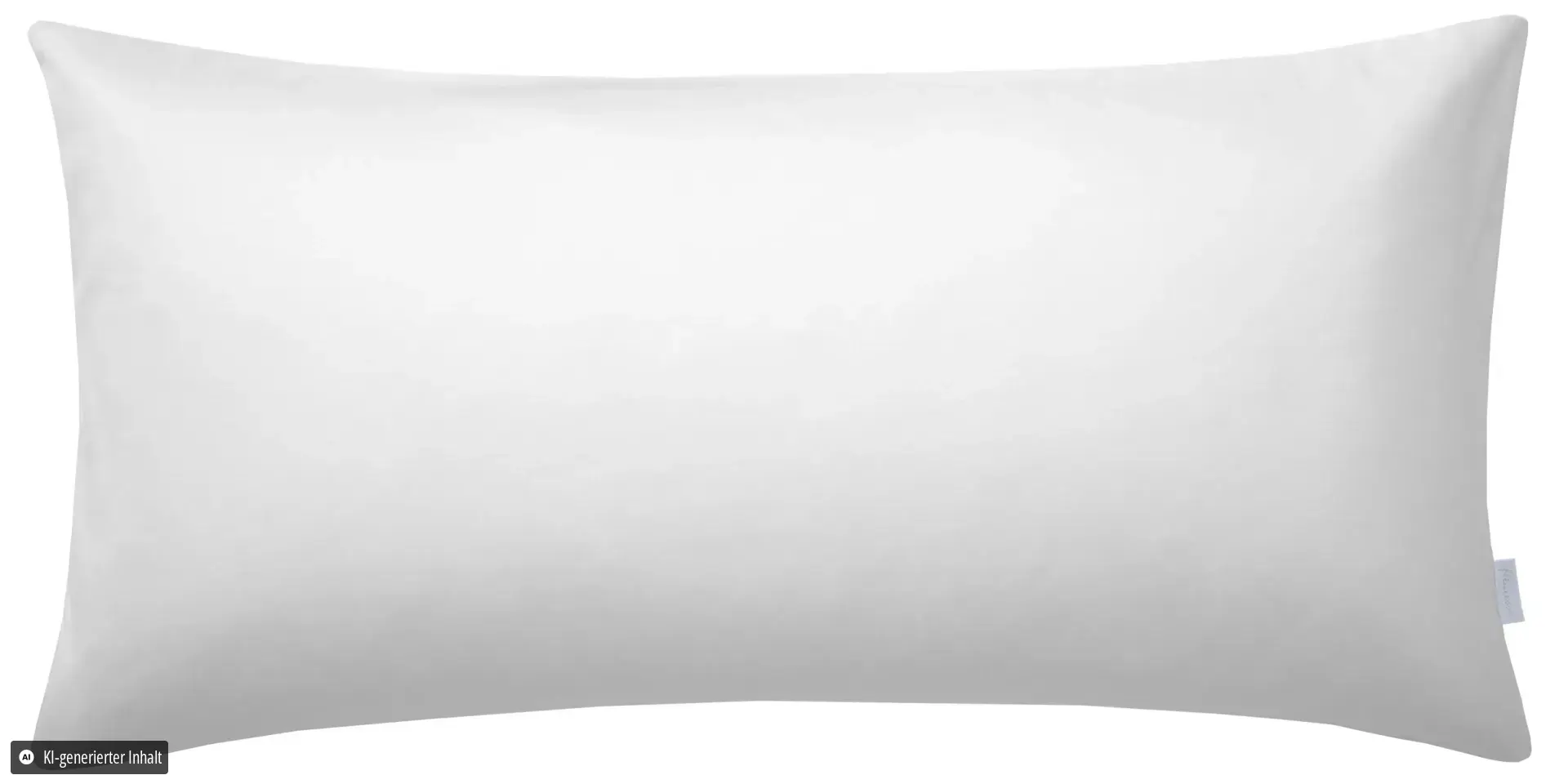 Colours Interlock Jersey 9200 Weiss – Freisteller
