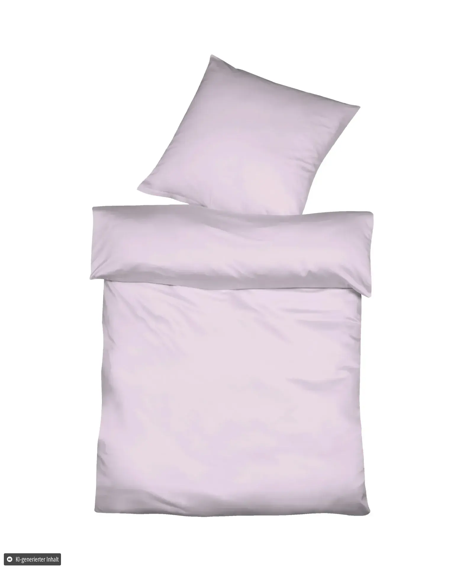 Provence Lavendel – Freisteller