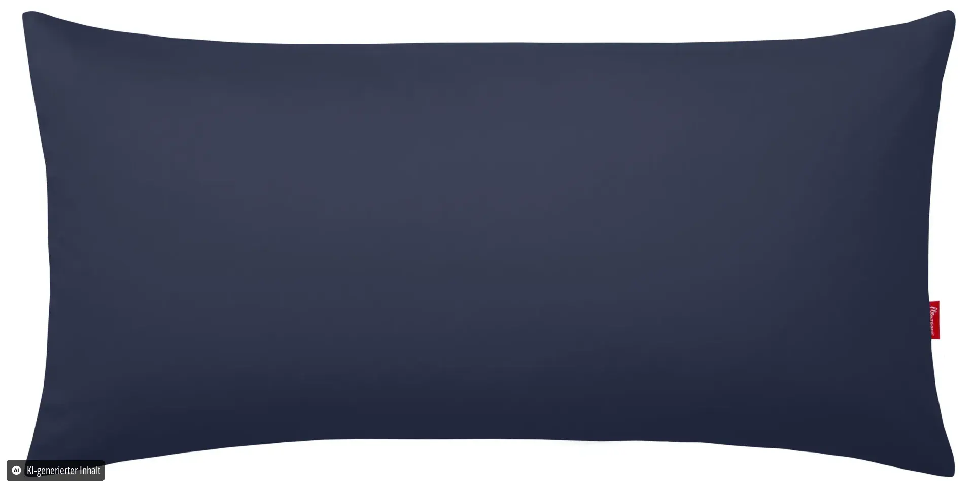 Colours 9100 Nachtblau – Freisteller
