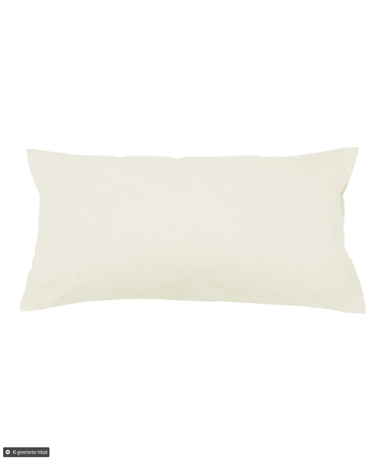 Porto Beige – Freisteller 3