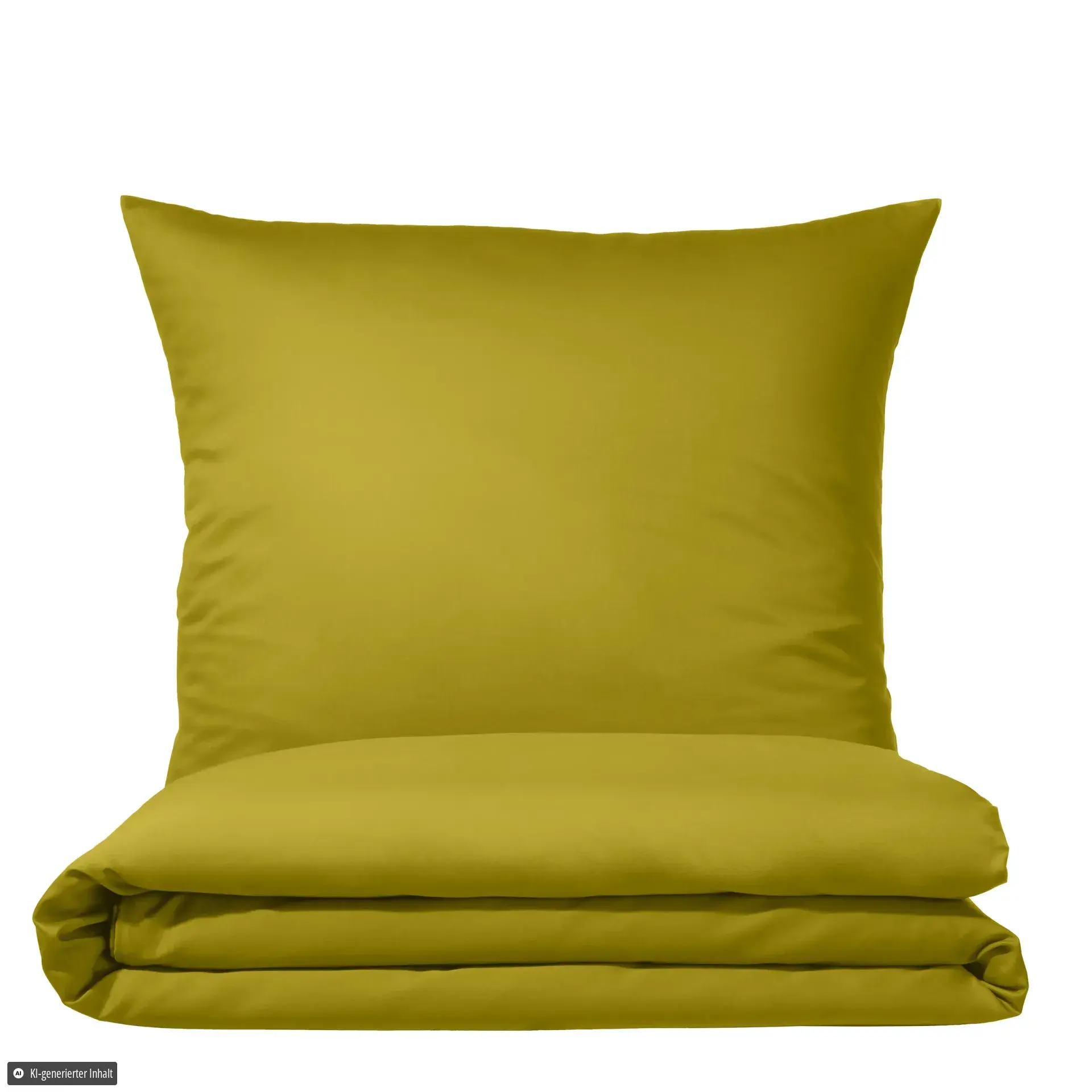 Colours 9100 Oliv – Freisteller
